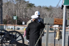 Last-Salute-military-funeral-guard-108