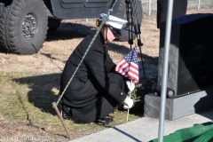 Last-Salute-military-funeral-guard-109