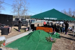 Last-Salute-military-funeral-guard-110