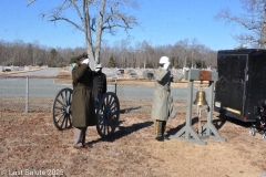 Last-Salute-military-funeral-guard-111