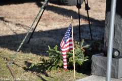 Last-Salute-military-funeral-guard-112