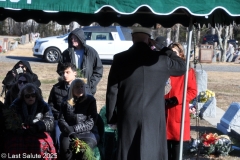 Last-Salute-military-funeral-guard-113