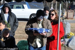 Last-Salute-military-funeral-guard-114