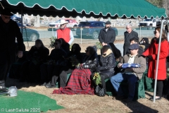 Last-Salute-military-funeral-guard-115