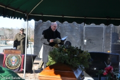 Last-Salute-military-funeral-guard-116