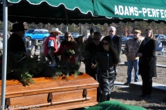 Last-Salute-military-funeral-guard-117