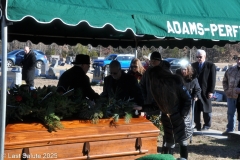 Last-Salute-military-funeral-guard-118