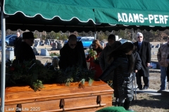 Last-Salute-military-funeral-guard-119