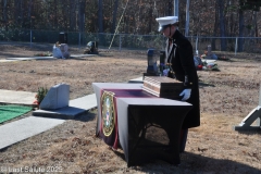 Last-Salute-military-funeral-guard-12