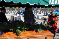 Last-Salute-military-funeral-guard-120