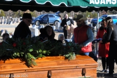 Last-Salute-military-funeral-guard-121