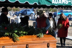 Last-Salute-military-funeral-guard-122