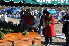 Last-Salute-military-funeral-guard-123