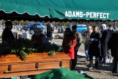 Last-Salute-military-funeral-guard-124