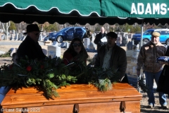 Last-Salute-military-funeral-guard-125