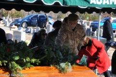 Last-Salute-military-funeral-guard-127