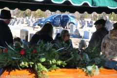 Last-Salute-military-funeral-guard-128