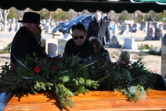 Last-Salute-military-funeral-guard-129