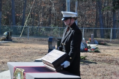 Last-Salute-military-funeral-guard-13