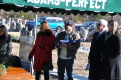 Last-Salute-military-funeral-guard-130