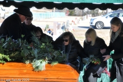 Last-Salute-military-funeral-guard-131