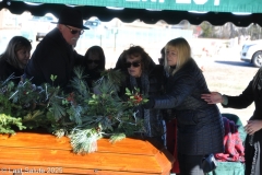 Last-Salute-military-funeral-guard-132