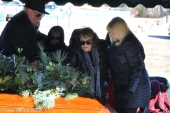 Last-Salute-military-funeral-guard-133