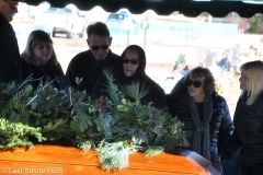 Last-Salute-military-funeral-guard-134