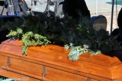 Last-Salute-military-funeral-guard-135