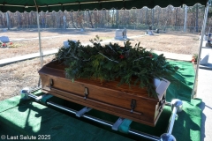 Last-Salute-military-funeral-guard-136