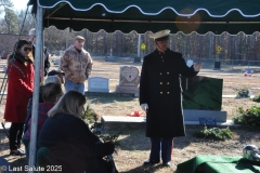 Last-Salute-military-funeral-guard-14