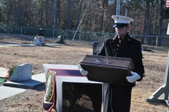 Last-Salute-military-funeral-guard-15