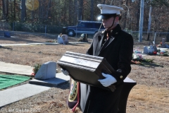 Last-Salute-military-funeral-guard-16