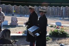 Last-Salute-military-funeral-guard-17