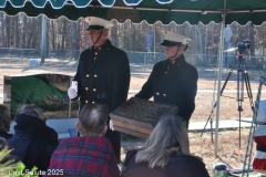 Last-Salute-military-funeral-guard-18