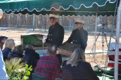 Last-Salute-military-funeral-guard-19