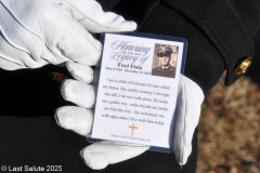 Last-Salute-military-funeral-guard-2