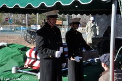 Last-Salute-military-funeral-guard-21
