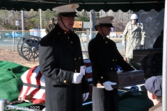 Last-Salute-military-funeral-guard-22