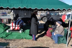 Last-Salute-military-funeral-guard-23