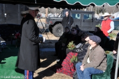 Last-Salute-military-funeral-guard-24