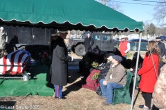 Last-Salute-military-funeral-guard-25