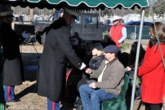 Last-Salute-military-funeral-guard-26