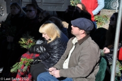 Last-Salute-military-funeral-guard-27