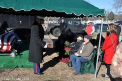 Last-Salute-military-funeral-guard-28
