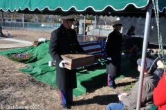 Last-Salute-military-funeral-guard-29