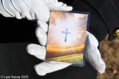 Last-Salute-military-funeral-guard-3