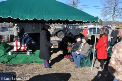 Last-Salute-military-funeral-guard-30