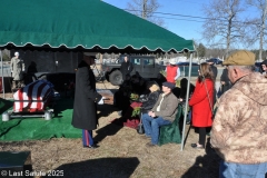 Last-Salute-military-funeral-guard-31