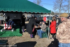 Last-Salute-military-funeral-guard-32